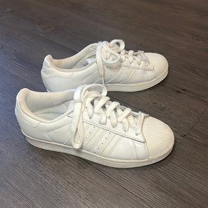 Adidas Superstar Shoes